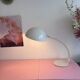 Martinelli lamp from the 1970s