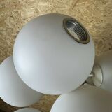 Lampadaire 60s 70s