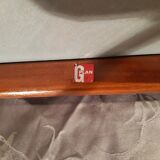 chaises scandinaves GPlan