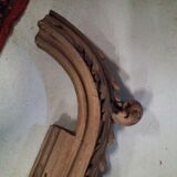 Keystone