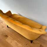 Napoleon III sofa