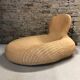 Armchair "Storvik" by Carl Ojerstam for Ikea