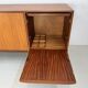 Enfilade vintage McIntosh