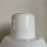 Reggiani Italy table lamp from the 2000s