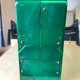 box Archive Resisto made in Italy