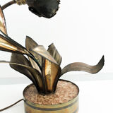 Maison Jansen table lamp