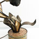 Maison Jansen table lamp