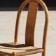Annig Sarian Chair