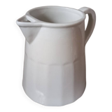 Pitcher/milk jug