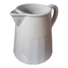Pitcher/milk jug
