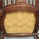 Pair of Ercol armchairs