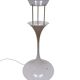 Panthella Table Lamp Louis Poulsen, Ø 50cm