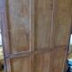 Armoire parisienne