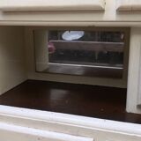 Kitchen Mado buffet, vintage, 50s