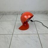 Lampe de table vintage Dalu Vico Magistretti pour Artemide