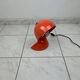 Lampe de table vintage Dalu Vico Magistretti pour Artemide