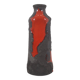 Fat Lava vase by Marei Keramik, West Germany, 1970s