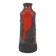 Fat Lava vase by Marei Keramik, West Germany, 1970s