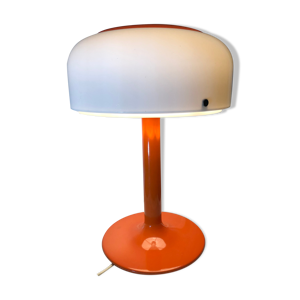 lampe design des années