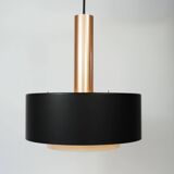 Lampe suspendue Hiemstra