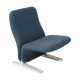 Concorde F780 lounge chair by Pierre Paulin, Artifort