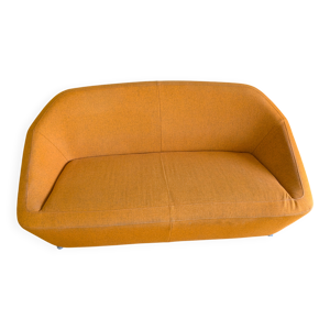 Canape pluriel editeur - pierre