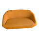 Plural sofa publisher cinna designer pierre paulin