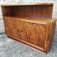Art deco style storage furniture