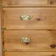 Commodes de campagne & tables de chevet