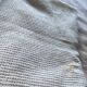 Honeycomb towels, set of 3