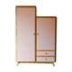 Armoire Rose May