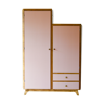 Armoire Rose May