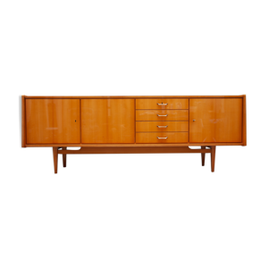enfilade WK Mobel Allemagne