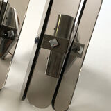 Design wall lamp, Veca brand 70