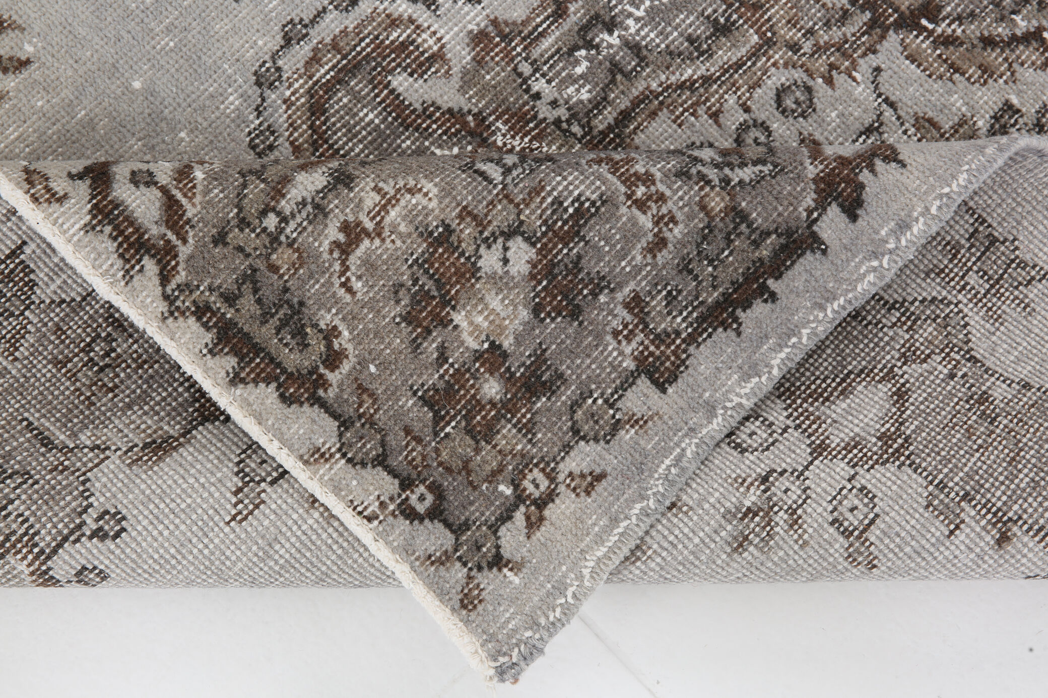 4x7 classic turkish vintage rug, 4x7 classic carpet rugs