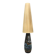 Scandinavian ceramic floor lamp, Ola Fihl, Tilgmans Keramik, Sweden, 1970