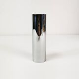 Minimalist vase, MoMA-NYC, 1980s