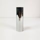 Minimalist vase, MoMA-NYC, 1980s