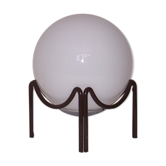 Ball lamp - 60s/70s