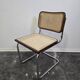 CESCA Chair 90s