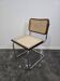 Chaise CESCA années 90