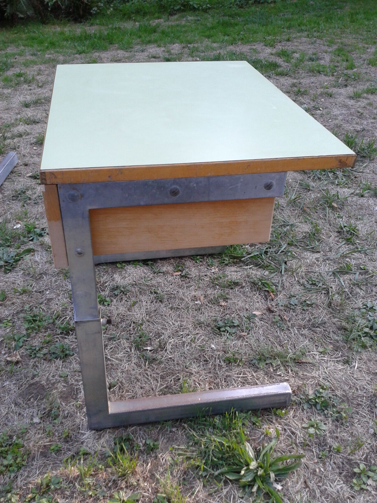 School desk