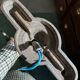 Applique industrielle
