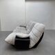 Canapé Marsala par Michel Ducaroy pour Ligne Roset