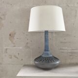 Lamp ceramic Cera Sapa, 1960