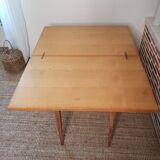 Vintage table