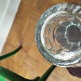 Broc baccarat