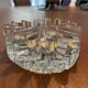 Candle holder Bel Mondo / Becker Design