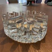 Candle holder Bel Mondo / Becker Design