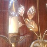 Wall lamp DLG Ringed Paris